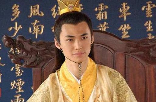 宁王朱权为什么要和朱棣一起造反？宁王后来的结局是什么？
