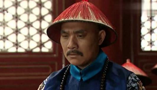 雍正三大宠臣之一的李卫,他也是唯一善终的 雍正三大宠臣之一的李卫,他也是唯一善终的
