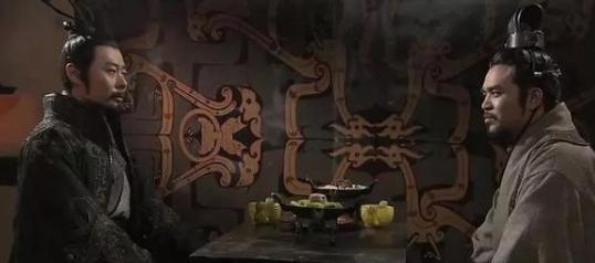 战国四公子之一孟尝君为何能屹立不倒?孟尝君的成功离不开他! 战国四公子之一孟尝君为何能屹立不倒?孟尝君的成功离不开他!