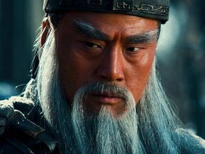 曹操摆鸿门宴煮酒论英雄 为什么他会放过刘备呢 曹操摆鸿门宴煮酒论英雄 为什么他会放过刘备呢