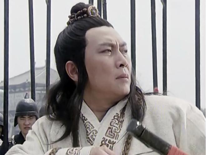 “邲之战”失败的原因是什么?有什么影响? “邲之战”失败的原因是什么?有什么影响?