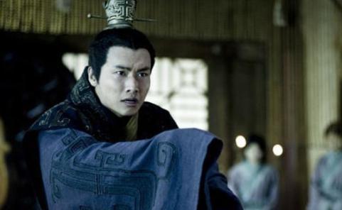 秦国发动统一战争，灭掉楚国后，为何范增说“秦国欺楚太甚”呢？