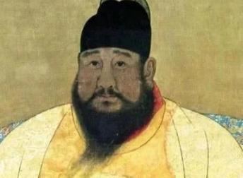明仁宗朱高炽为何没什么存在感?朱高炽有哪些方面被人们认可? 明仁宗朱高炽为何没什么存在感?朱高炽有哪些方面被人们认可?