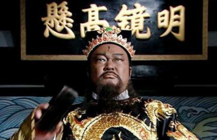 “长嫂如母”竟然跟包拯有关?“长嫂如母”的故事是怎么样的?