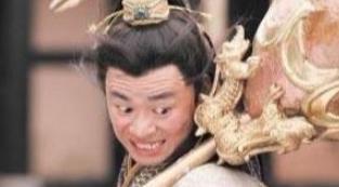 盘点:古代大将兵器最重的前三位是谁? 盘点:古代大将兵器最重的前三位是谁?
