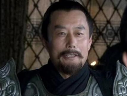 官渡之战前刘备到底是什么实力 为何曹操会亲自率兵攻打他呢