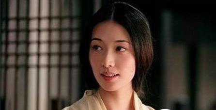 揭秘:小乔与诸葛亮有什么特殊的关系? 揭秘:小乔与诸葛亮有什么特殊的关系?