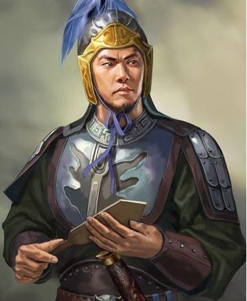 邓艾是怎么用两千人让刘禅投降的 并不是因为刘禅窝囊 邓艾是怎么用两千人让刘禅投降的 并不是因为刘禅窝囊