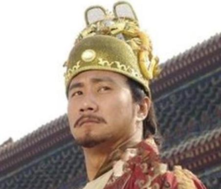 朱元璋是怎么当上和尚的 后来朱元璋是怎么对待那个人的 朱元璋是怎么当上和尚的 后来朱元璋是怎么对待那个人的