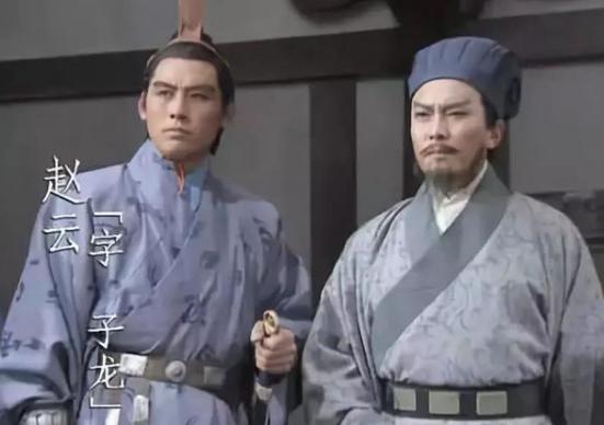 三国五虎上将的绝技分别是什么?为什么关羽从来不用自己的绝技? 三国五虎上将的绝技分别是什么?为什么<a href=https://www.lishiji.cn/lishi/401/ target=_blank class=infotextkey>关羽</a>从来不用自己的绝技?