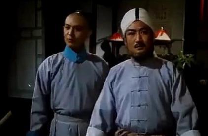 镖局为什么会在清朝迅速兴起 这期间到底发生了什么事情