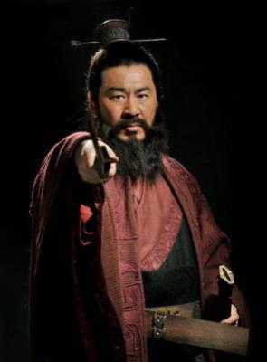 曹操的佩剑倚天剑简介 历史中的剑又是什么样的 曹操的佩剑倚天剑简介 历史中的剑又是什么样的