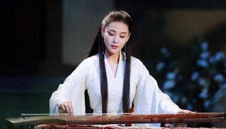 朱元璋宠幸一绝代<a href=https://www.lishiji.cn/lishi/7958/ target=_blank class=infotextkey>美女</a>，此女第二天就被处斩了