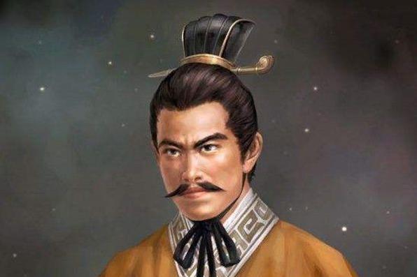 诸葛恪明知危机重重,为何还要慷慨赴死?只因低估了峻小子? 诸葛恪明知危机重重,为何还要慷慨赴死?只因低估了峻小子?