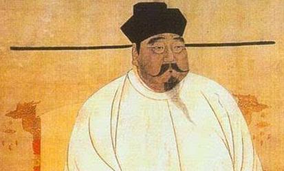 赵光义继承赵匡胤皇位之后 赵光义是怎么对待大哥的妻儿的 赵光义继承赵匡胤<a href=https://www.lishiji.cn/lishi/4829/ target=_blank class=infotextkey>皇位</a>之后 赵光义是怎么对待大哥的妻儿的