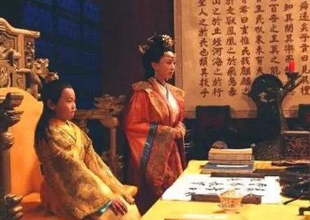 万历皇帝和张居正曾经是师徒关系 为什么两个的关系最后会形同陌路呢 万历皇帝和张居正曾经是师徒关系 为什么两个的关系最后会形同陌路呢