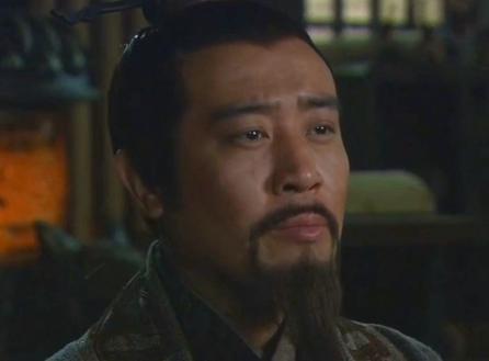 刘备见到人就自称是汉室宗亲 刘备的身份到底有没有用 刘备见到人就<a href=https://www.lishiji.cn/lishi/9748/ target=_blank class=infotextkey>自称</a>是汉室宗亲 刘备的身份到底有没有用