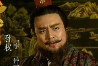 三国时期谁的口才最好?四大情商高口才好的人才盘点! 三国时期谁的口才最好?四大情商高口才好的人才盘点!