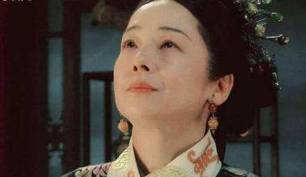 可怜天下父母心！慈禧太后不为人知的另一面！