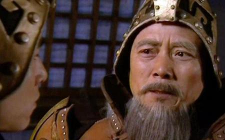 王翦攻楚真的需要60万大军吗？王翦为什么需要那么多兵将？