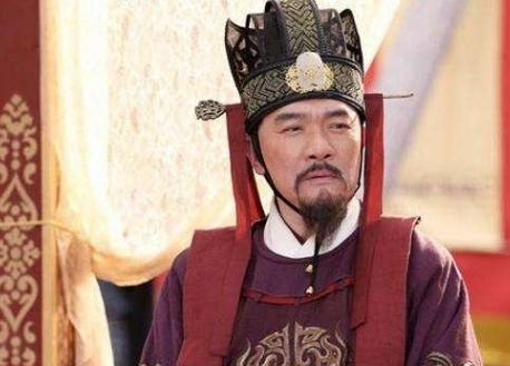 程咬金一生战功赫赫，他的晚年生活过得如何？