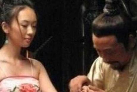 古代青楼女子是如何避孕 有一种方法至今还在用