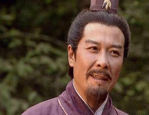 谯周：刘备身边隐藏最深的奸臣，最后下场如何？