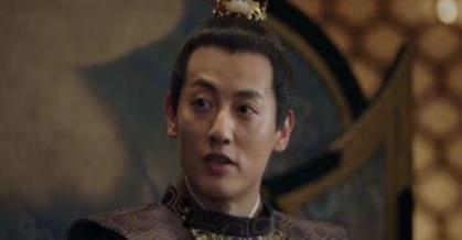 传闻岳乐如果想要称帝就没有康熙什么事情是真的假的 真的是这样吗