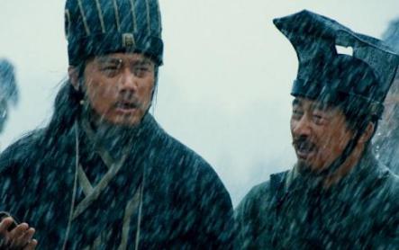 蜀汉的灭亡诸葛亮要负哪些责任？蜀汉灭亡的因素有哪些？