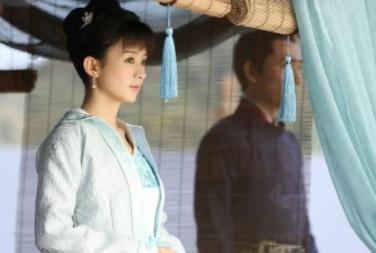 司马迁为何替李陵鸣不平？司马迁的妻子是谁？