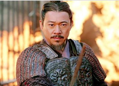 荀彧为何跳槽？他辅佐曹操的原因是什么？