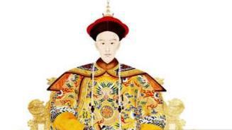 光绪帝是慈禧的私生子?跟李莲英有关系吗? 光绪帝是慈禧的私生子?跟李莲英有关系吗?