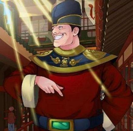 刘渊为何要反晋复汉 他不是一个匈奴人吗