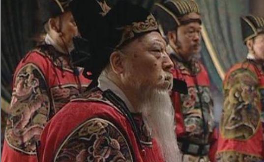 马顺：明朝最窝囊的锦衣卫，他是怎么选拔上去的？