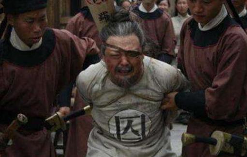 古代人被株连九族，家属们为何不选择逃跑？