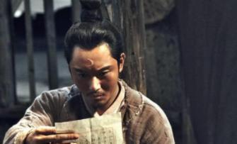 包拯是怎么审案的?老鼠犯罪怎么处罚? 包拯是怎么审案的?老鼠犯罪怎么处罚?