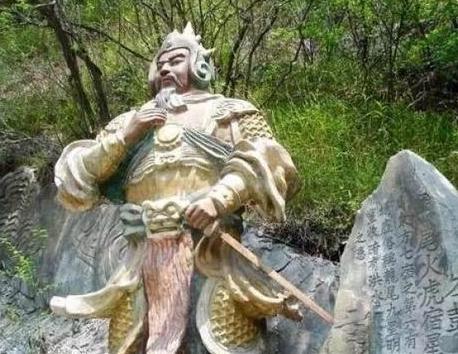 刘秀为什么总能打胜仗？刘秀靠什么成为一个优秀的国君？