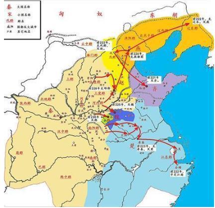 战国时期,楚国为何不先吞灭巴蜀? 战国时期,楚国为何不先吞灭巴蜀?