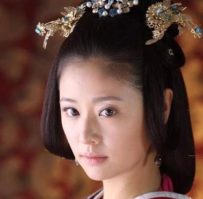 <a href=https://www.lishiji.cn/lishi/1666/ target=_blank class=infotextkey>揭秘</a>窦太后的开挂<a href=https://www.lishiji.cn/lishi/8344/ target=_blank class=infotextkey>人生</a> 别人得不到的自己努努力有可以了