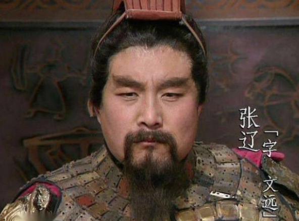 孙权六次打合肥都失败，他在想什么？