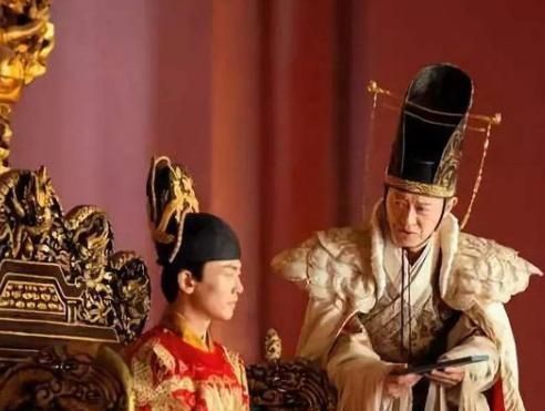 为什么人们都同情崇祯皇帝？明朝的灭亡是否真的跟他无关？