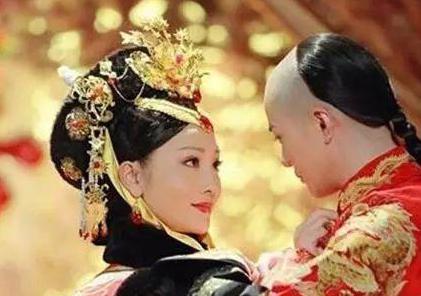 古人为何将新婚之夜叫做洞房 这里面有什么故事吗