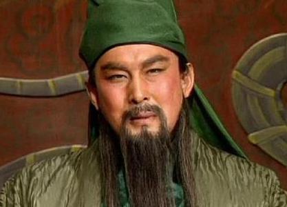 关羽有什么样的能耐 为何世人会崇拜他呢 关羽有什么样的能耐 为何世人会崇拜他呢