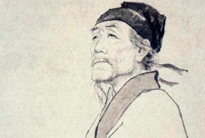历史告诉我们不要随便评价一个人!杜甫曾在此人身上栽了个跟斗! 历史告诉我们不要随便评价一个人!杜甫曾在此人身上栽了个跟斗!