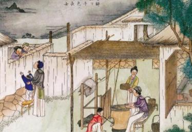 明朝的“蚕神<a href=https://www.lishiji.cn/lishi/6289/ target=_blank class=infotextkey>杀人事件</a>”是怎么回事?真的是蚕神显灵了吗? 明朝的“蚕<a href=https://www.lishiji.cn/lishi/1762/ target=_blank class=infotextkey>神</a><a href=https://www.lishiji.cn/lishi/10091/ target=_blank class=infotextkey>杀人</a><a href=https://www.lishiji.cn/lishi/1085/ target=_blank class=infotextkey>事件</a>”是怎么回事?真的是蚕神显灵了吗?