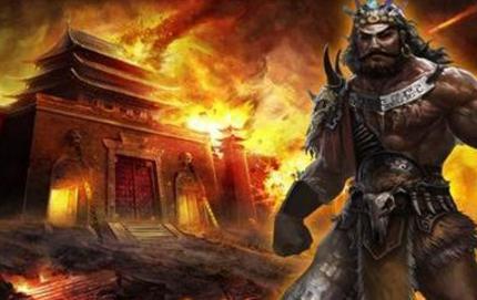 南蛮子指的是什么 为什么古人会以蛮来代指南方部落呢 南蛮子指的是什么 为什么古人会以蛮来代指南方部落呢