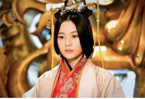 东汉光武帝皇后郭圣通被废后,却能安享太平 东<a href=https://www.lishiji.cn/lishi/11236/ target=_blank class=infotextkey>汉光武帝</a>皇后郭圣通被废后,却能安享太平