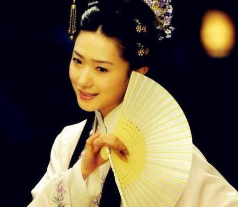 有关于柳如是的爱情故事是什么样的 没有她，钱谦益的未来是完全不一样的