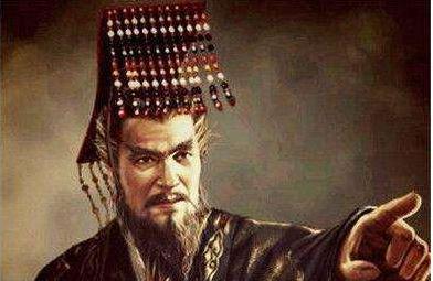 历史上的春秋霸主之一晋文公,到底是个怎样的人呢?