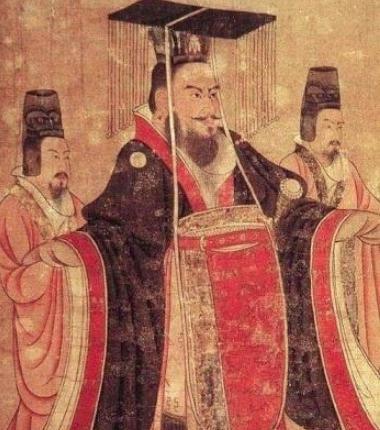 汉武帝为什么花费多年攻打匈奴？真实原因是什么？